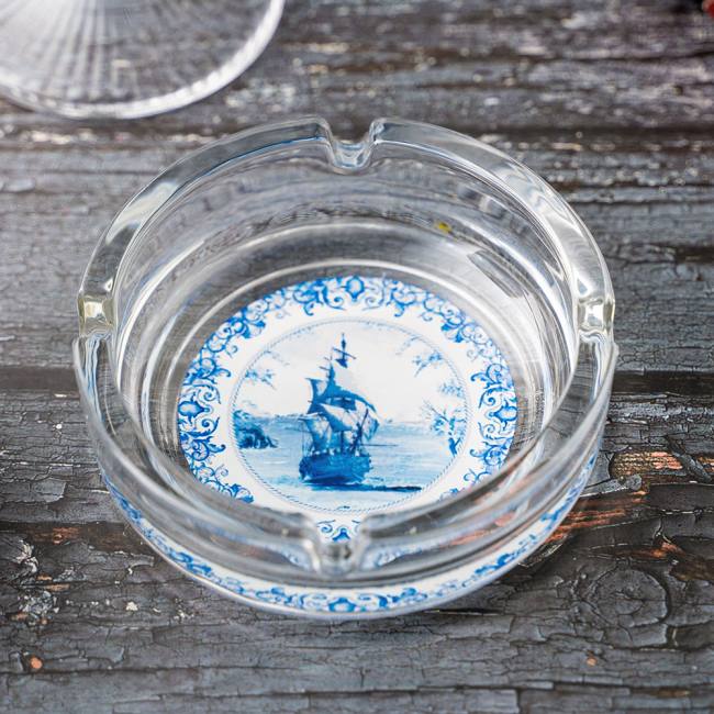 kolorobia-delftware-dutch-blue-pottery-ashtray