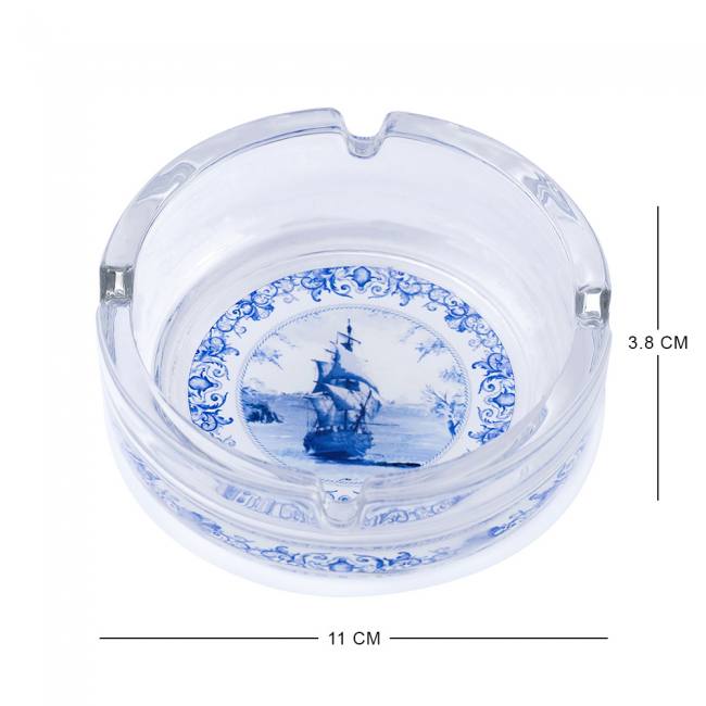 delftware-dutch-blue-pottery-ashtray