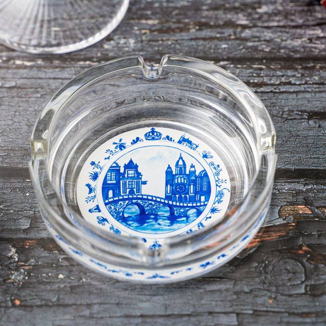 kolorobia-dutch-blue-pottery-ashtray