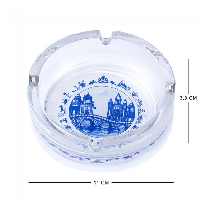 kolorobia-dutch-blue-pottery-ashtray
