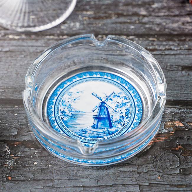 kolorobia-dutch-blue-pottery-wind-mill-ashtray