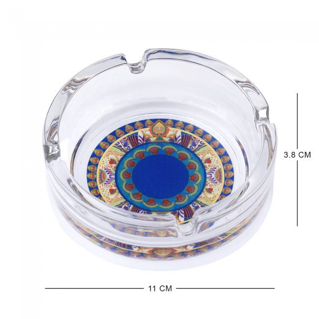 egyptian-tranquility-ashtray