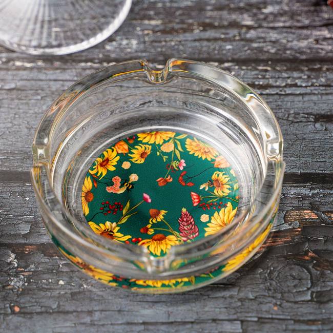 kolorobia-floral-bliss-green-ashtray