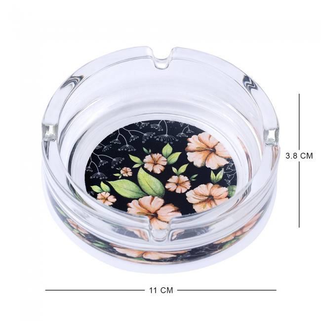 kolorobia-floral-passion-hibiscus-ashtray
