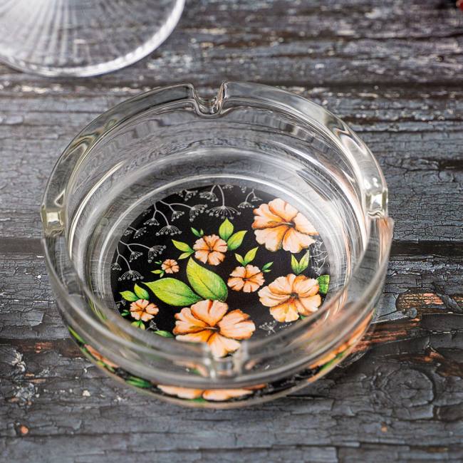 kolorobia-floral-passion-hibiscus-ashtray