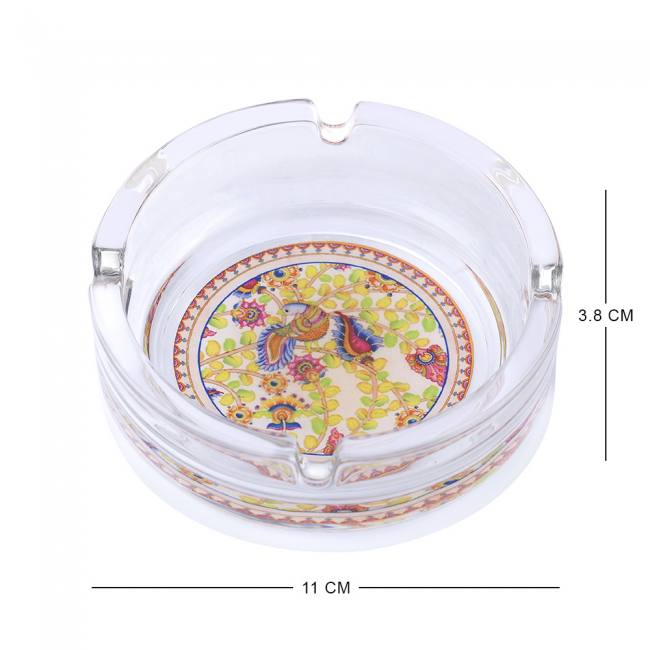 kolorobia-kalamkari-ashtray