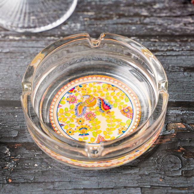 kolorobia-kalamkari-ashtray