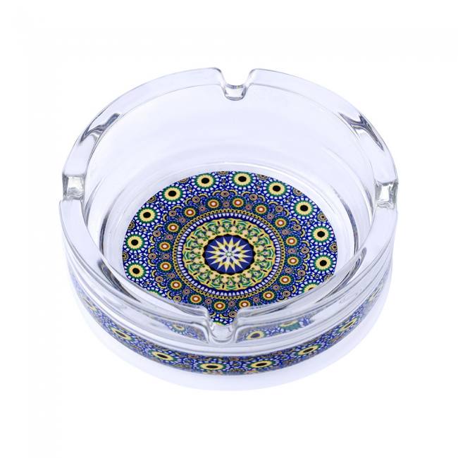 kolorobia-moroccan-ashtray