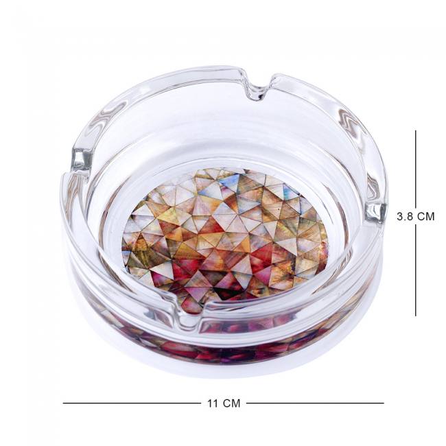 mother-of-pearl-ashtray