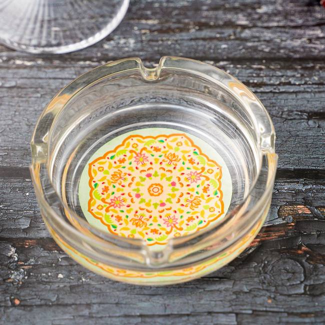 kolorobia-ornate-mughal-ashtray
