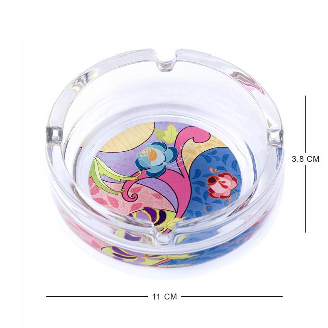 pastel-color-ashtray