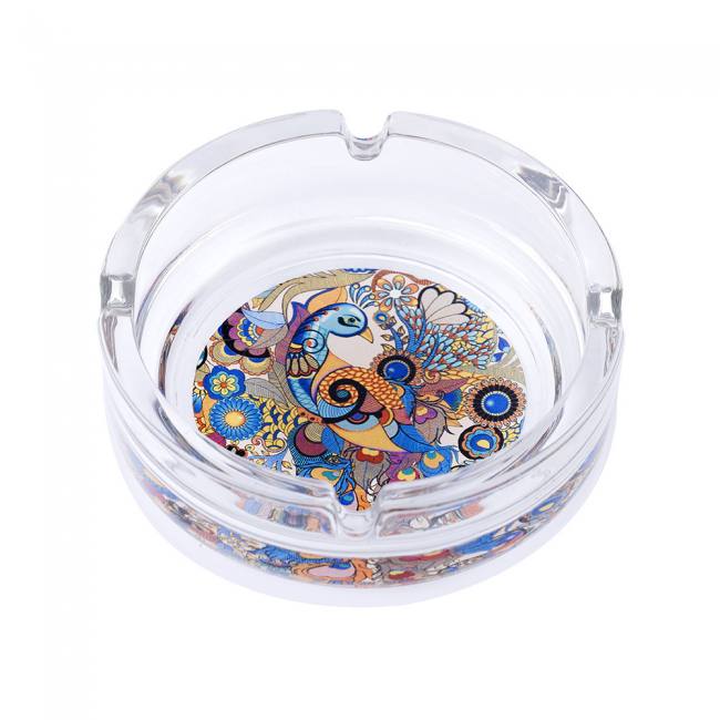 kolorobia-peacock-admiration-ashtray