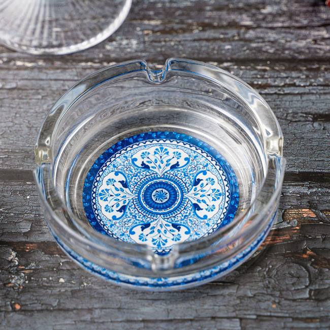 kolorobia-pristine-turkish-ashtray