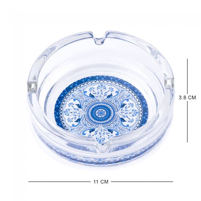 turkish-ashtray