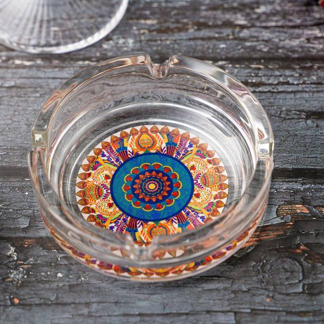 kolorobia-sylvan-egyptian-ashtray