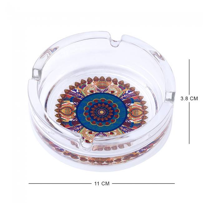 sylvan-egyptian-ashtray