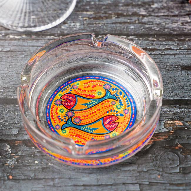 kolorobia-truck-art-ashtray