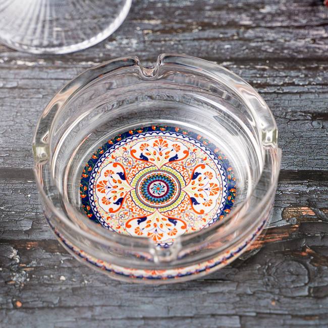kolorobia-turkish-fervor-ashtray