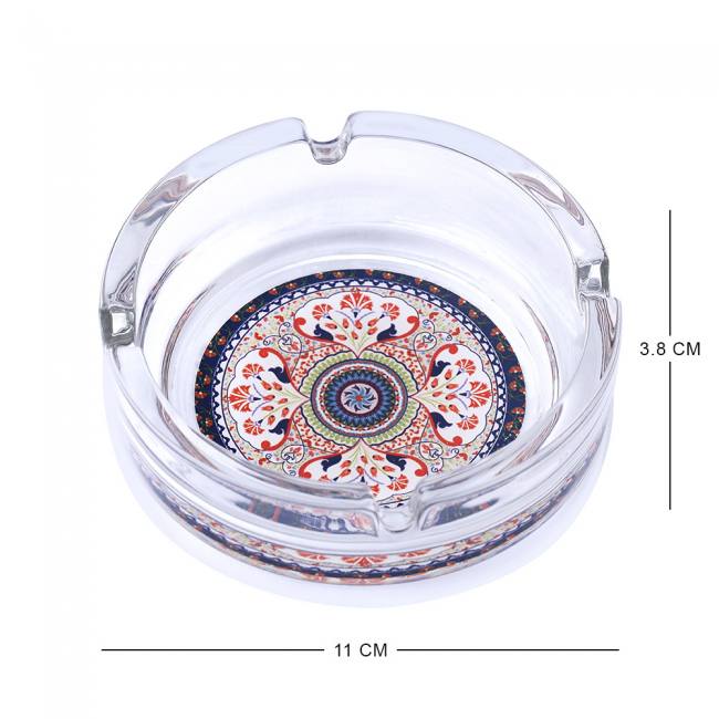 turkish-fervor-ashtray