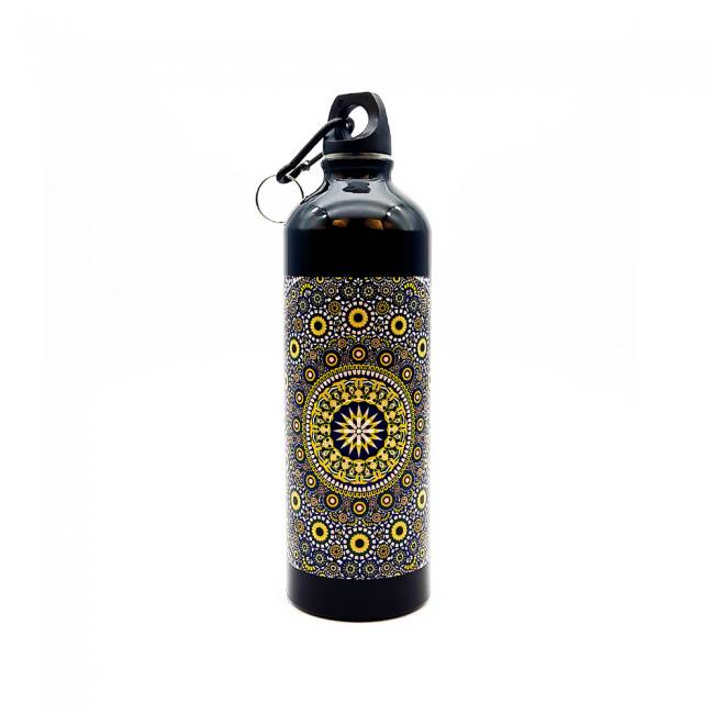 Sipper - Moroccan