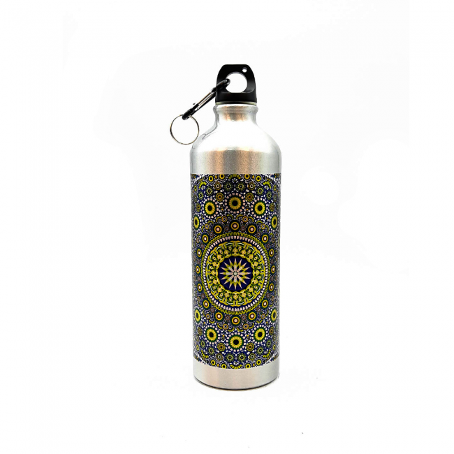 Sipper - Moroccan