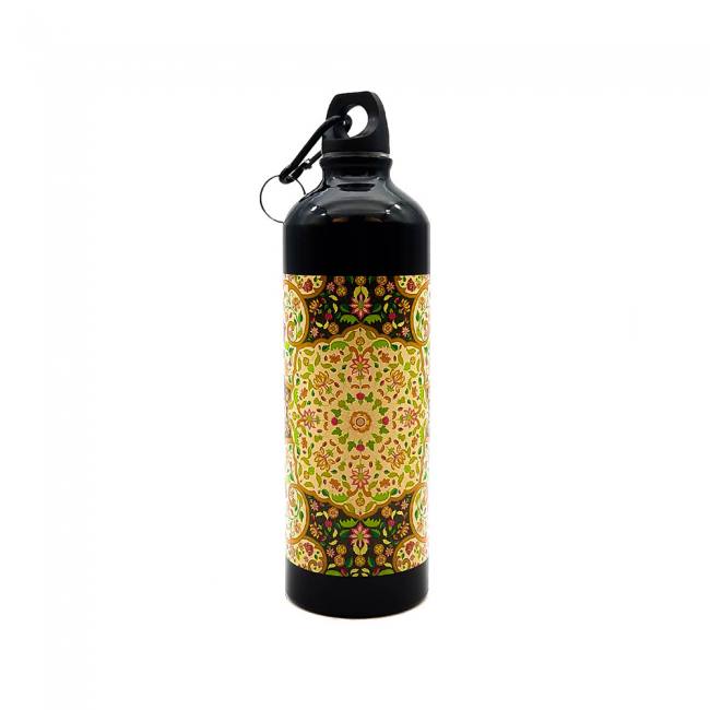 Sipper - Ornate Mughal