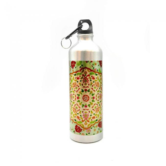 Sipper - Ornate Mughal