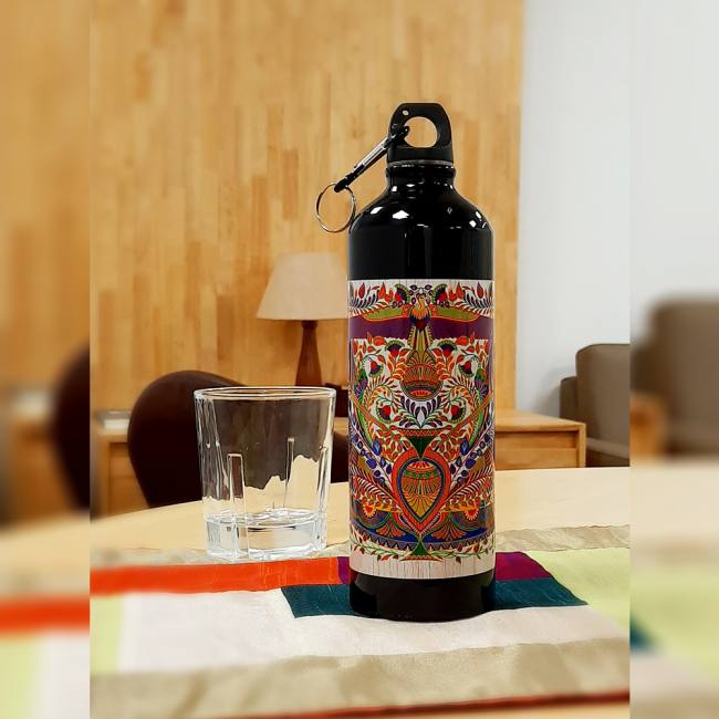 Sipper - Sylvan Egyptian