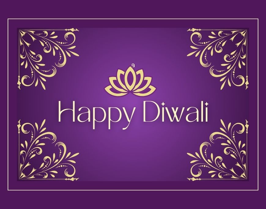 Discover Over 20 Diwali Gifts That Will WOW Your Loved Ones!
