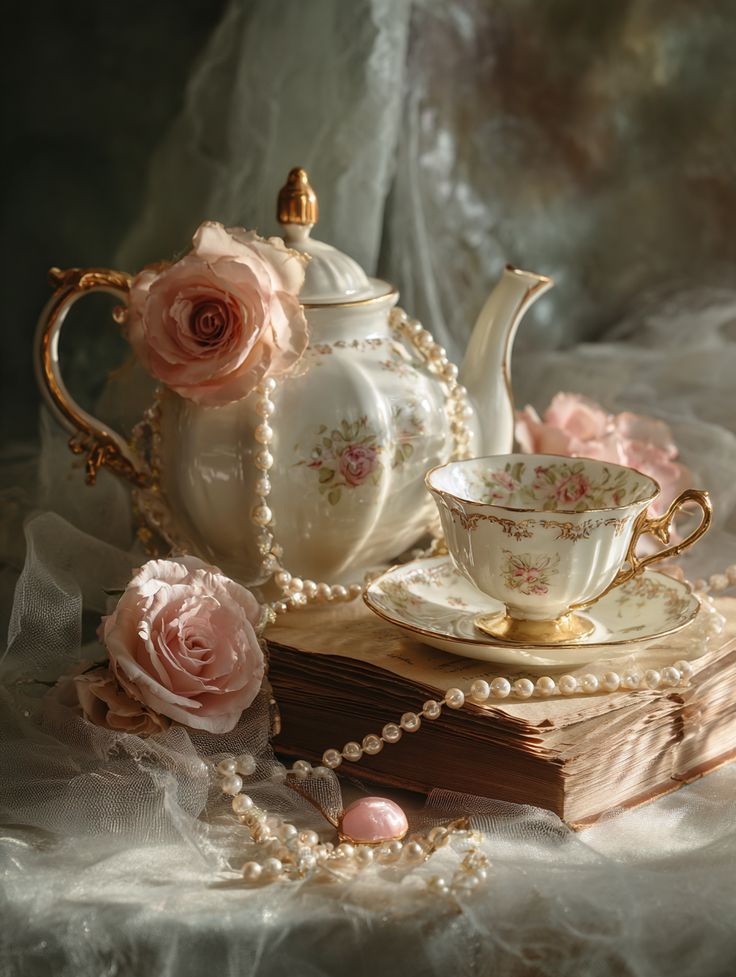 Victorian English