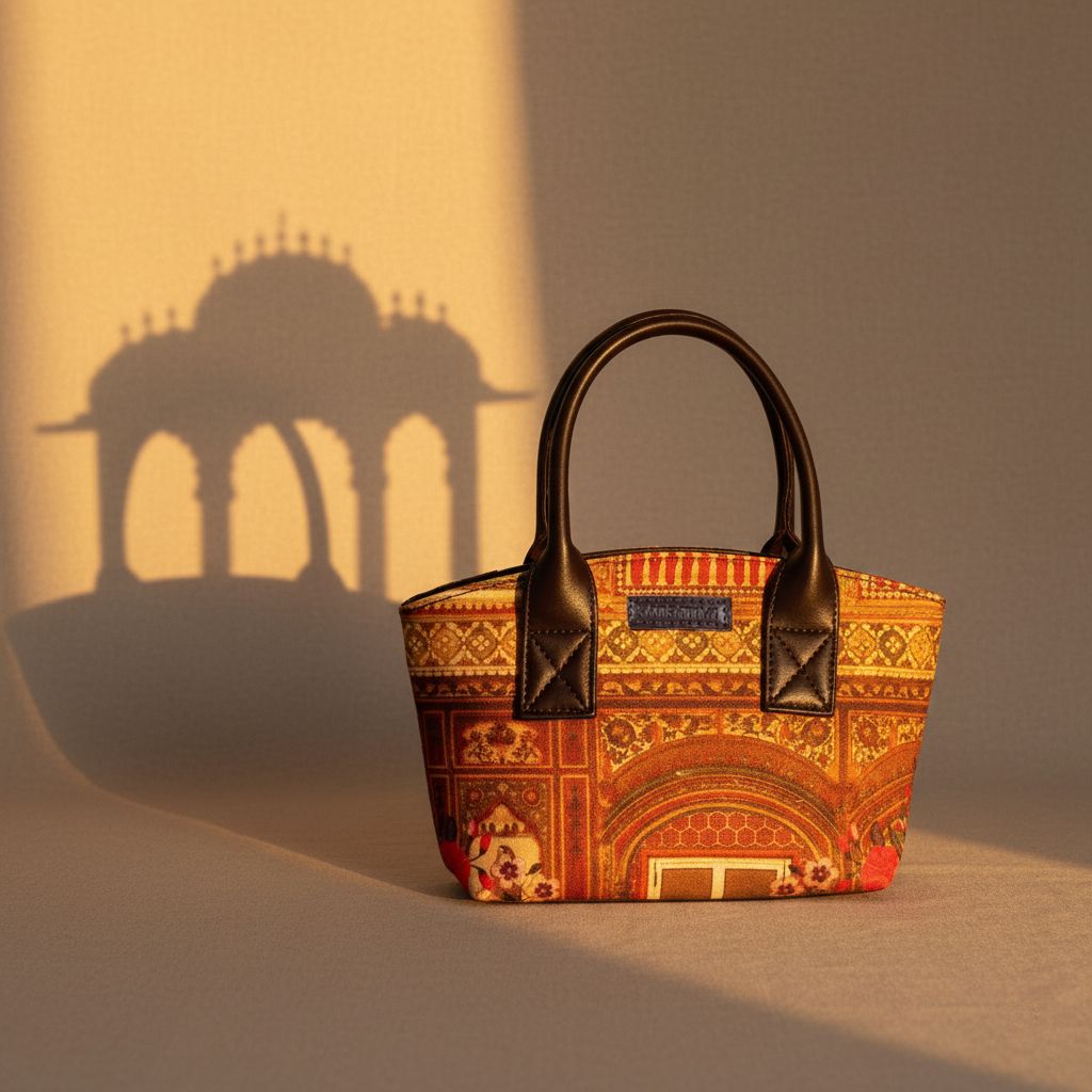 Indian Traditional
