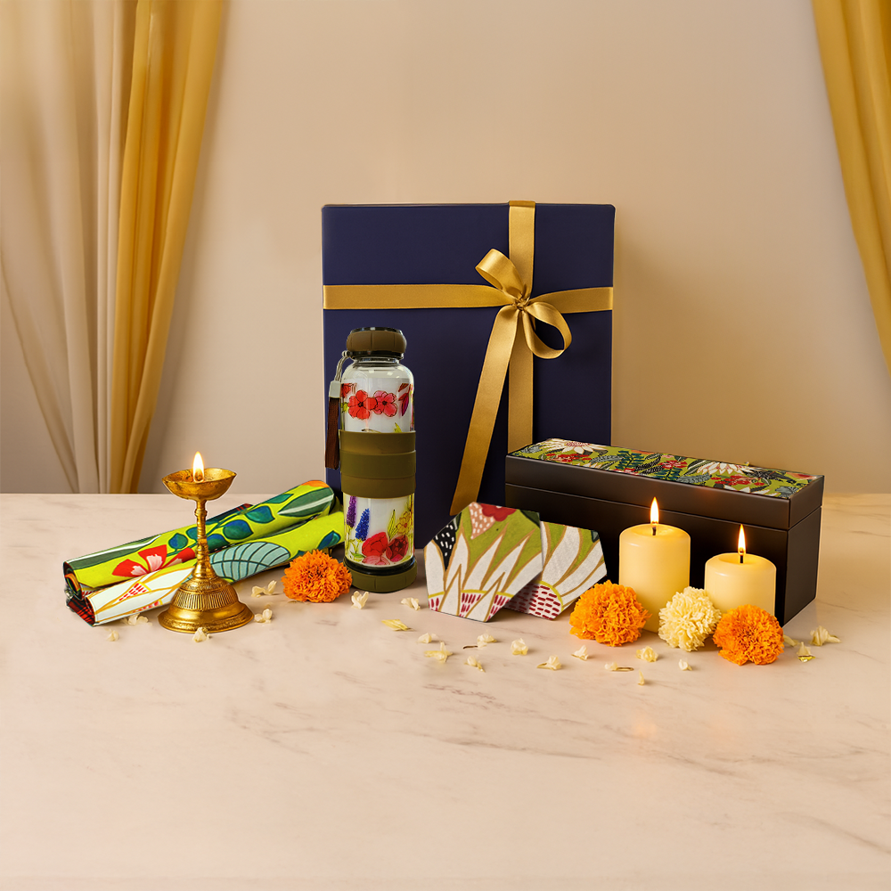 ✨ Diwali Hampers