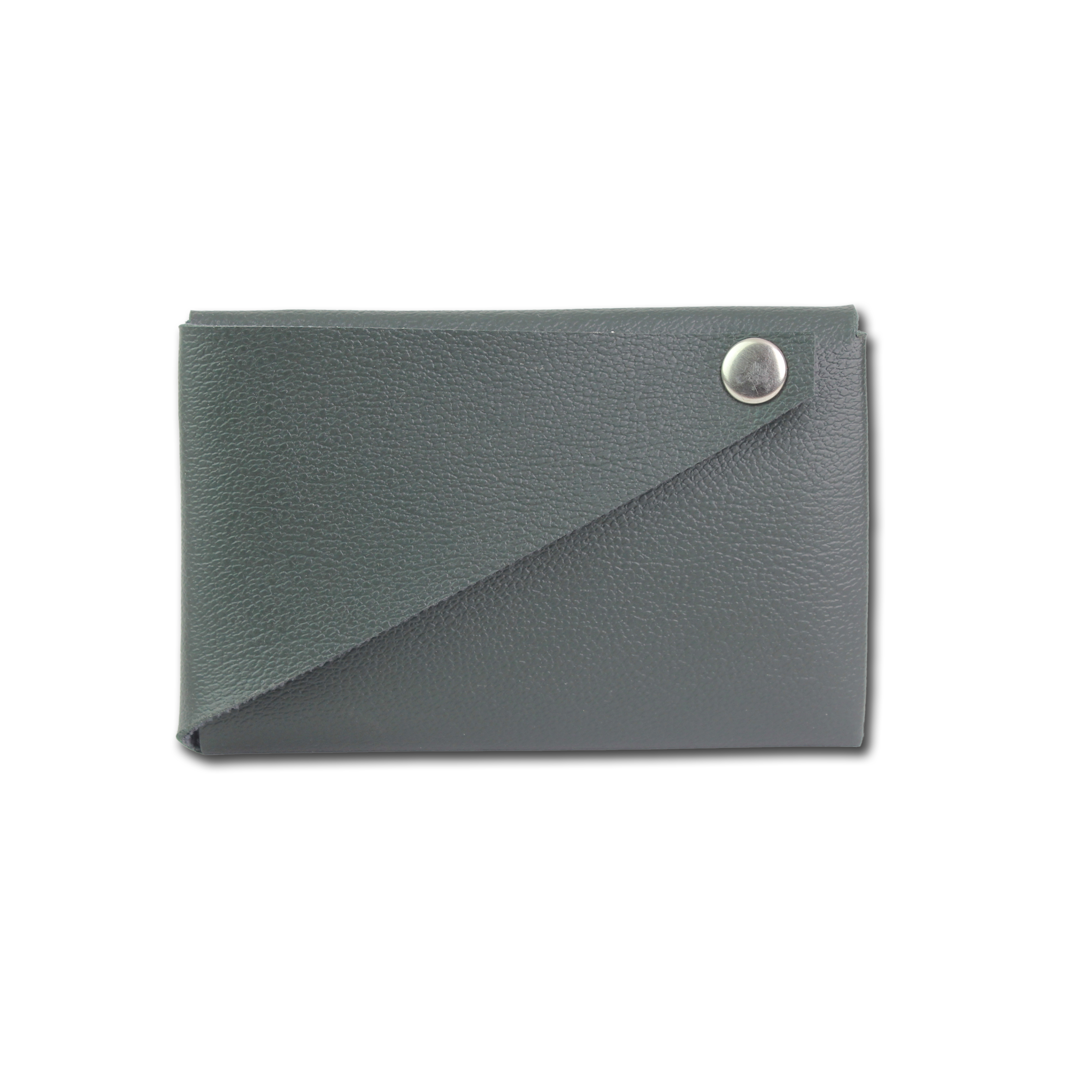 Card & Cash Holder ( Double-Sided )