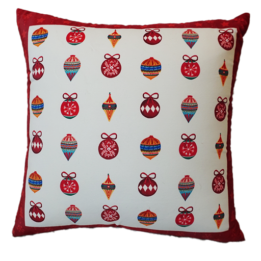 Cushion Cover - Sparkle Sprinkle