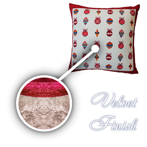 Cushion Cover - Sparkle Sprinkle