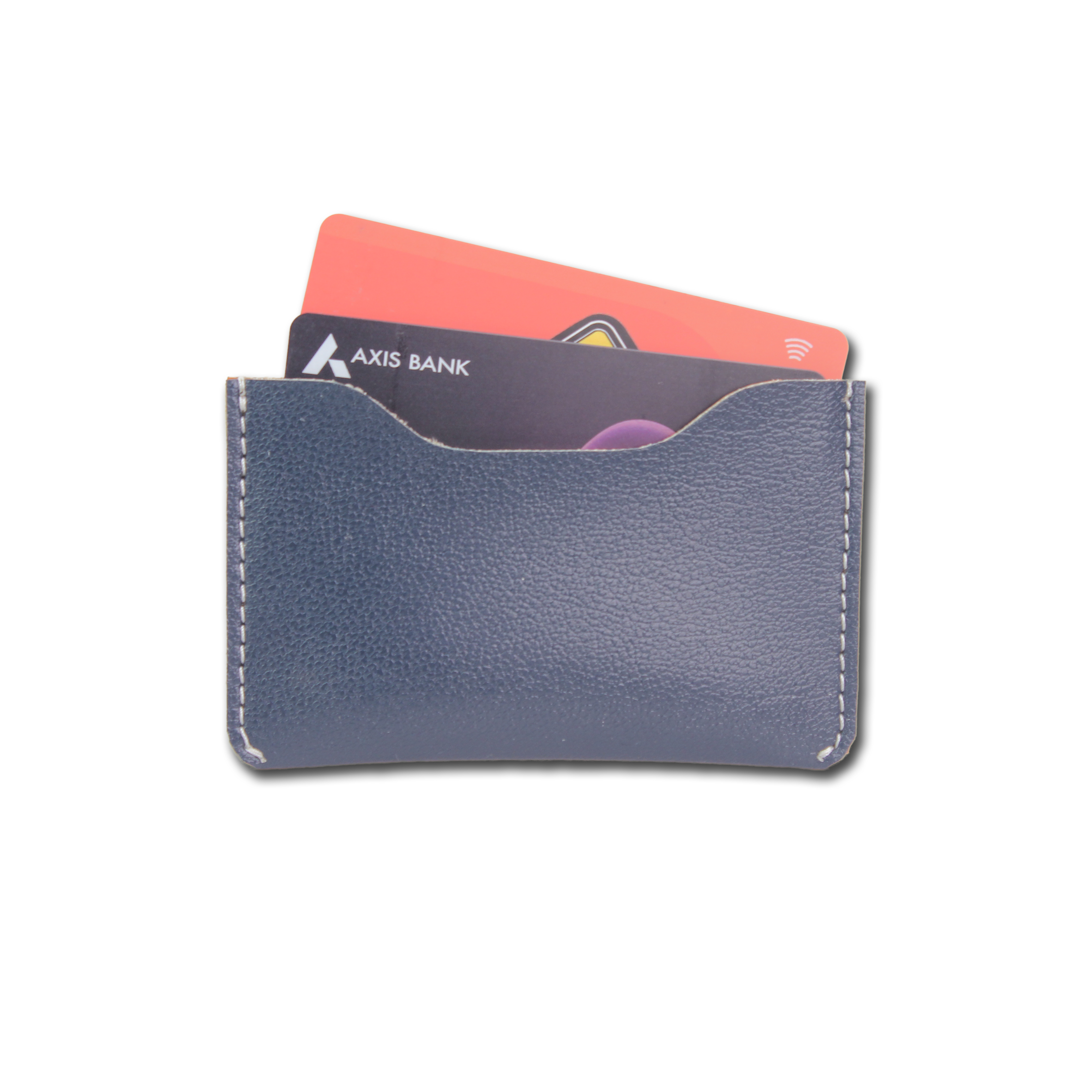 Card & Cash Holder