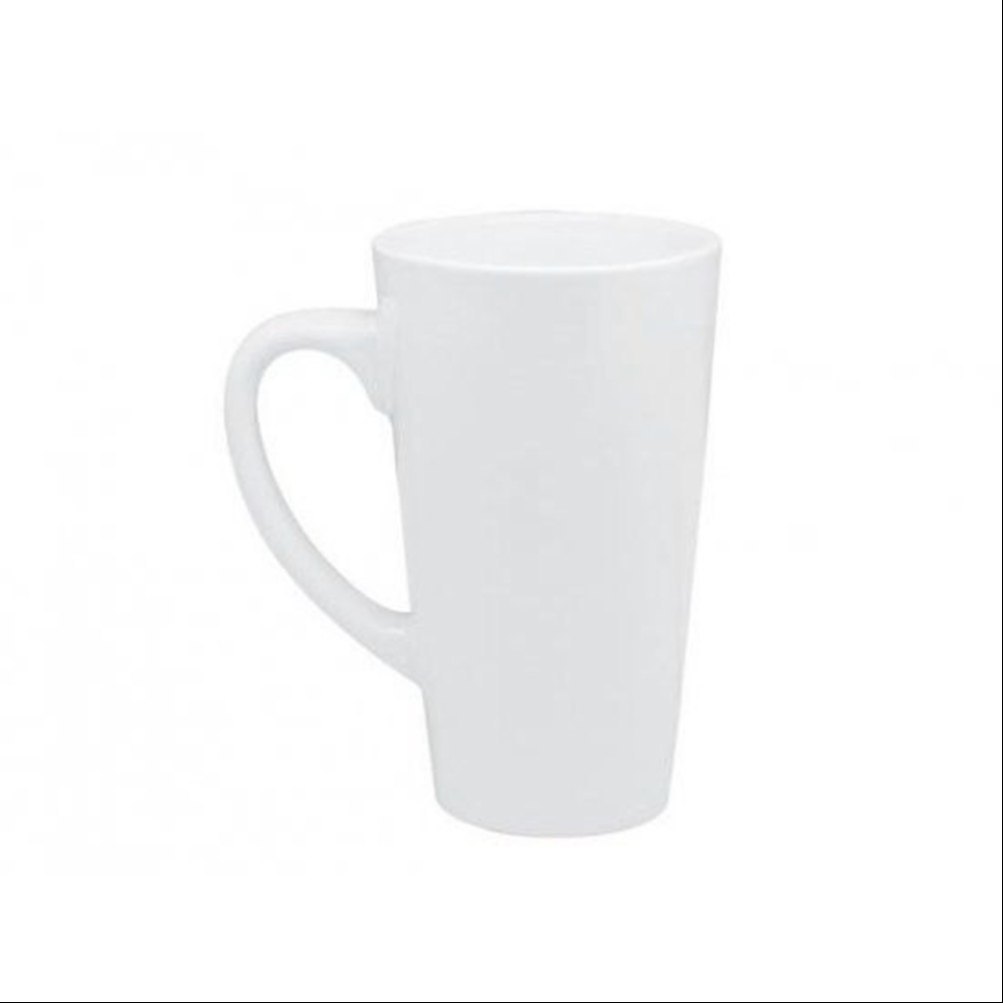 Classic 17oz Mug