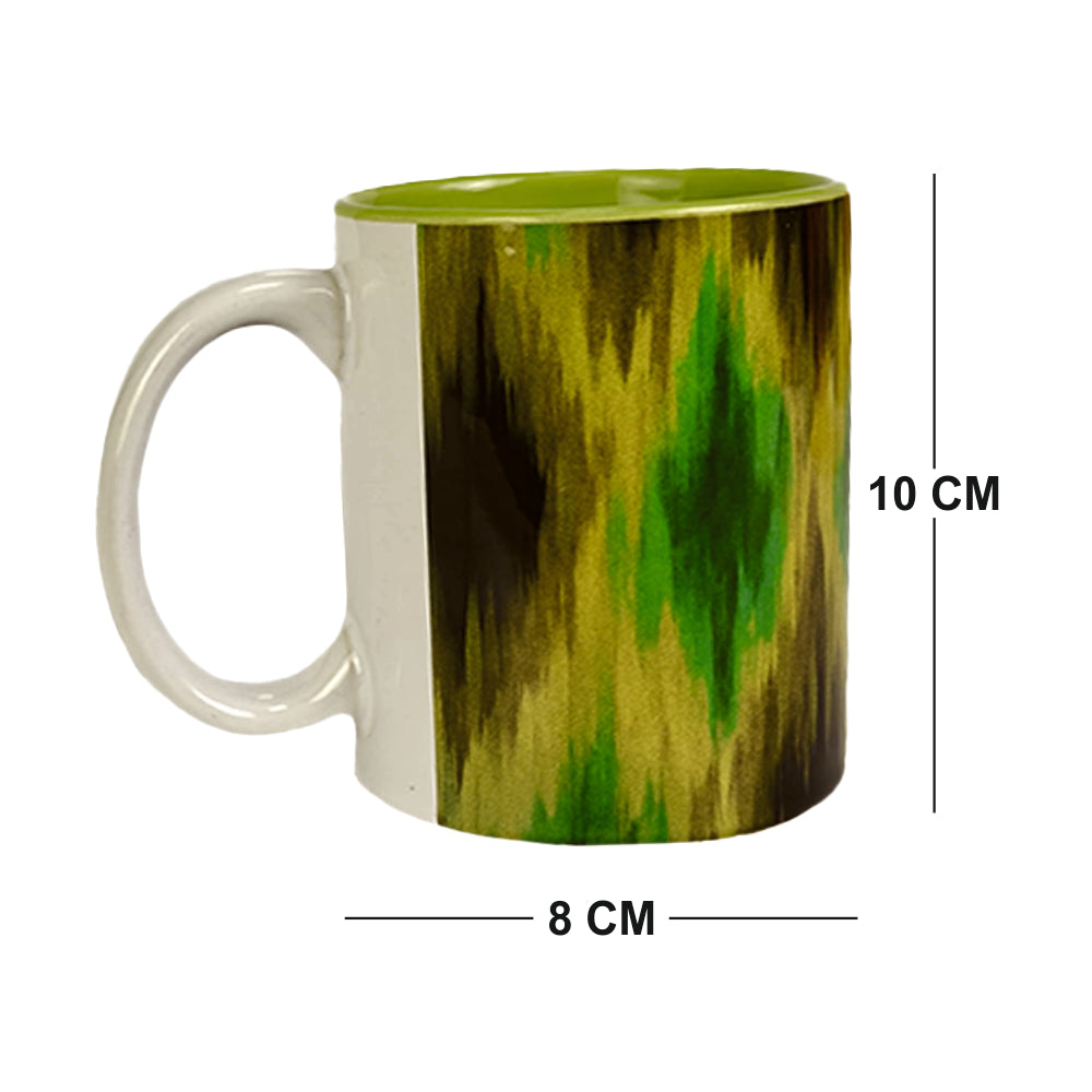 Rakhi Hamper – Trippy Sips x The Regal One Rakhi