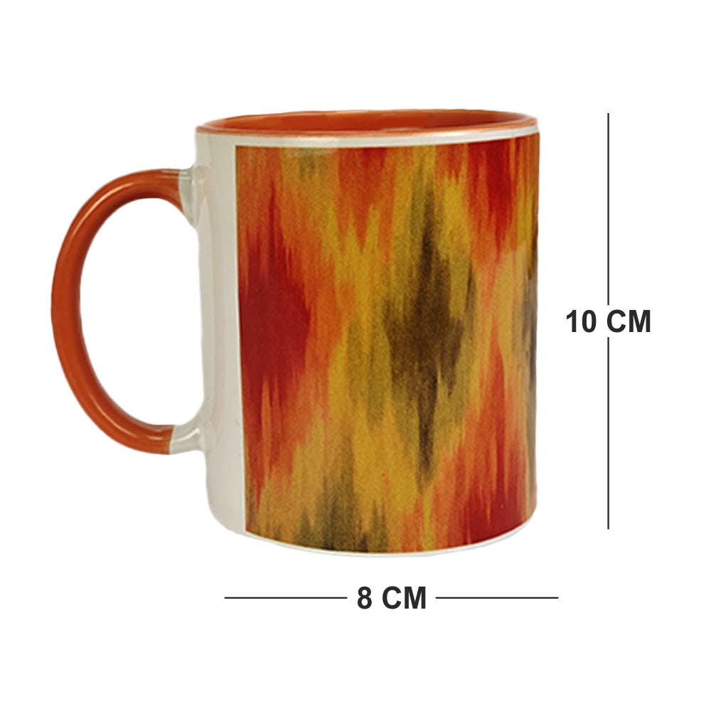 Rakhi Hamper – Boho Brew x My Bro Rakhi