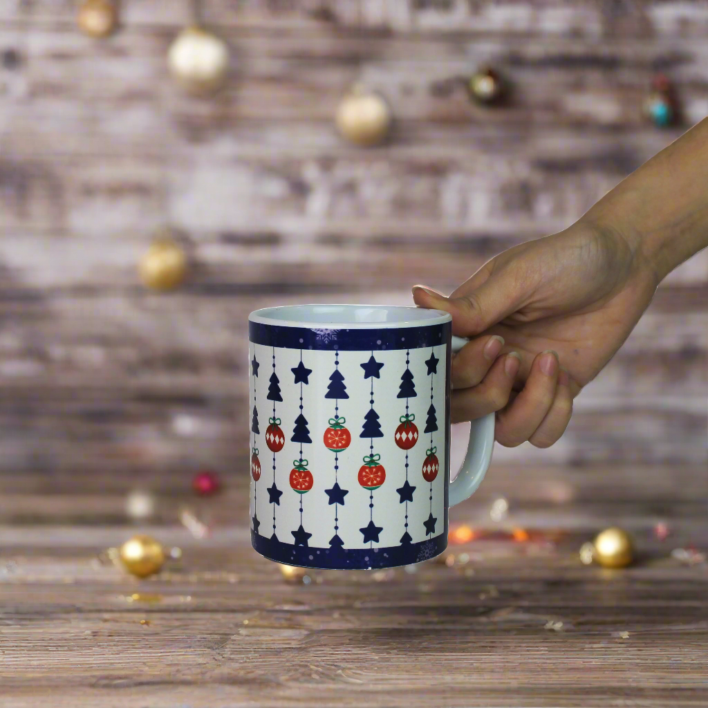 Mugs - Twinkle Tales