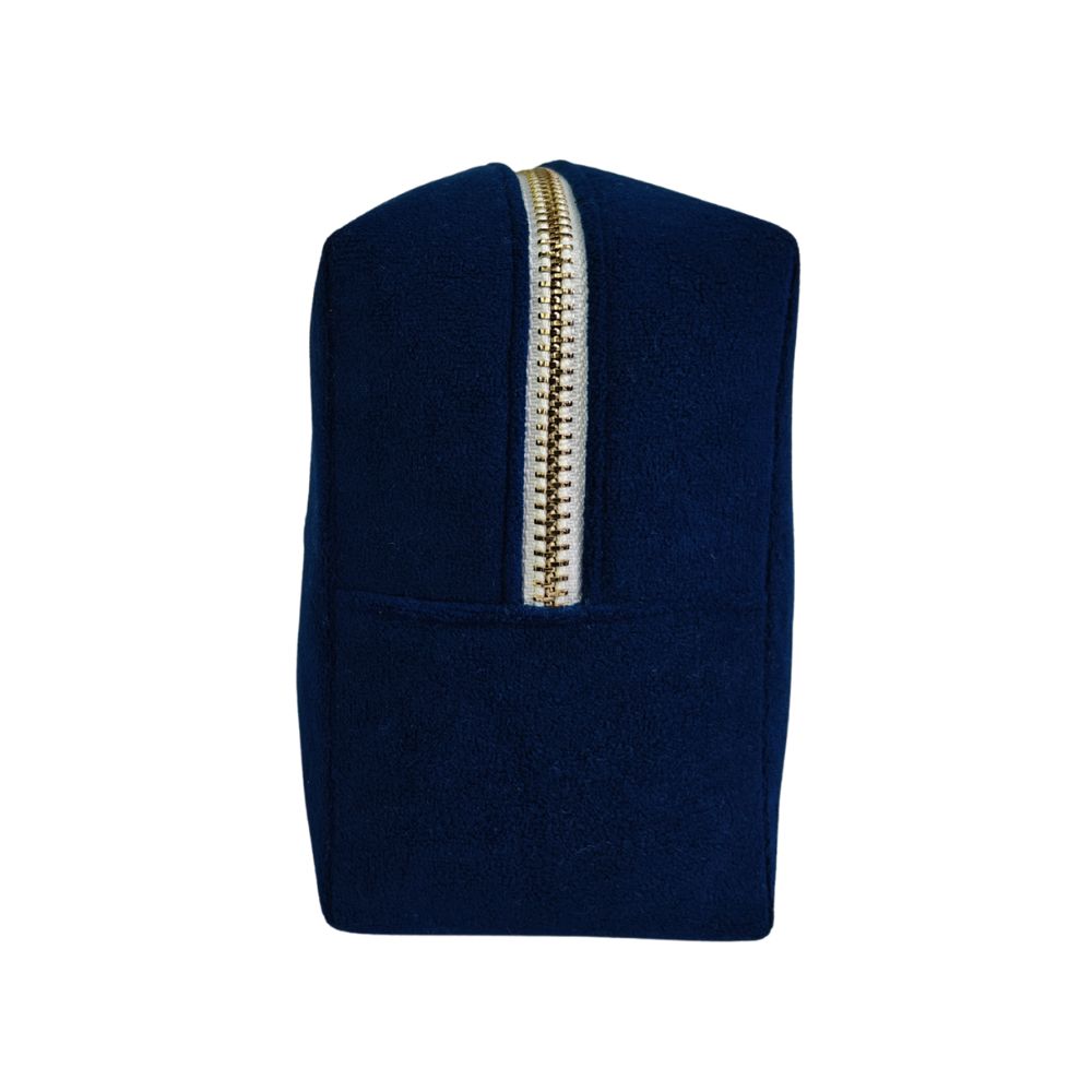 Travel Pouch - Night Sky Sprinkle