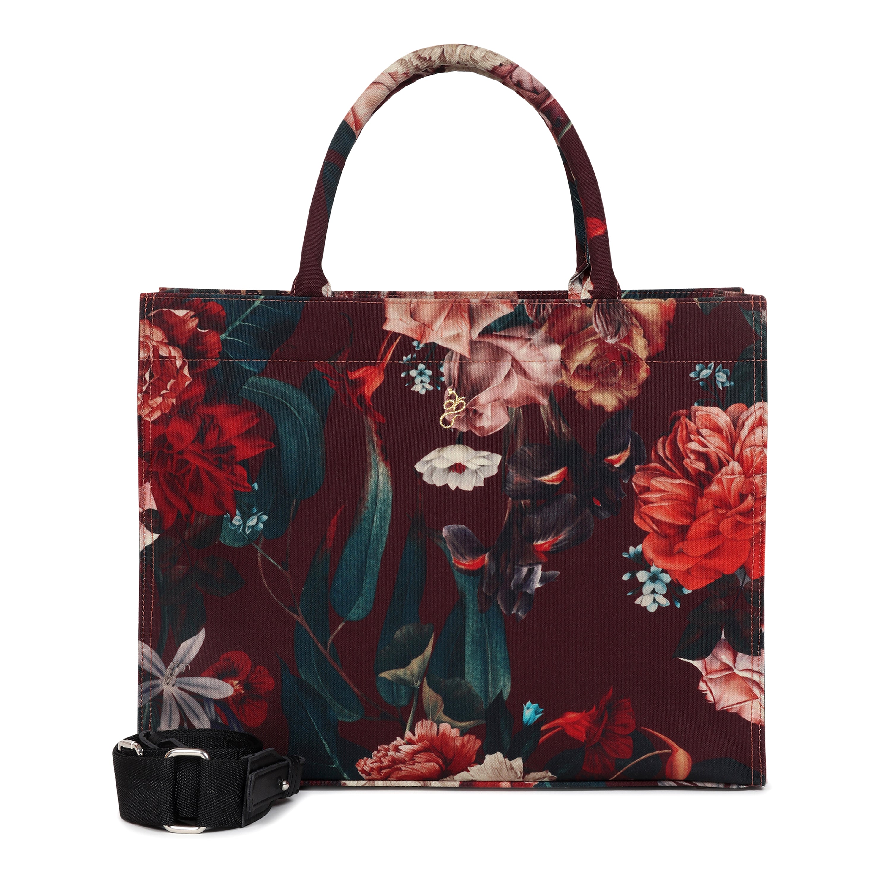 Autumn Handbag - Large
