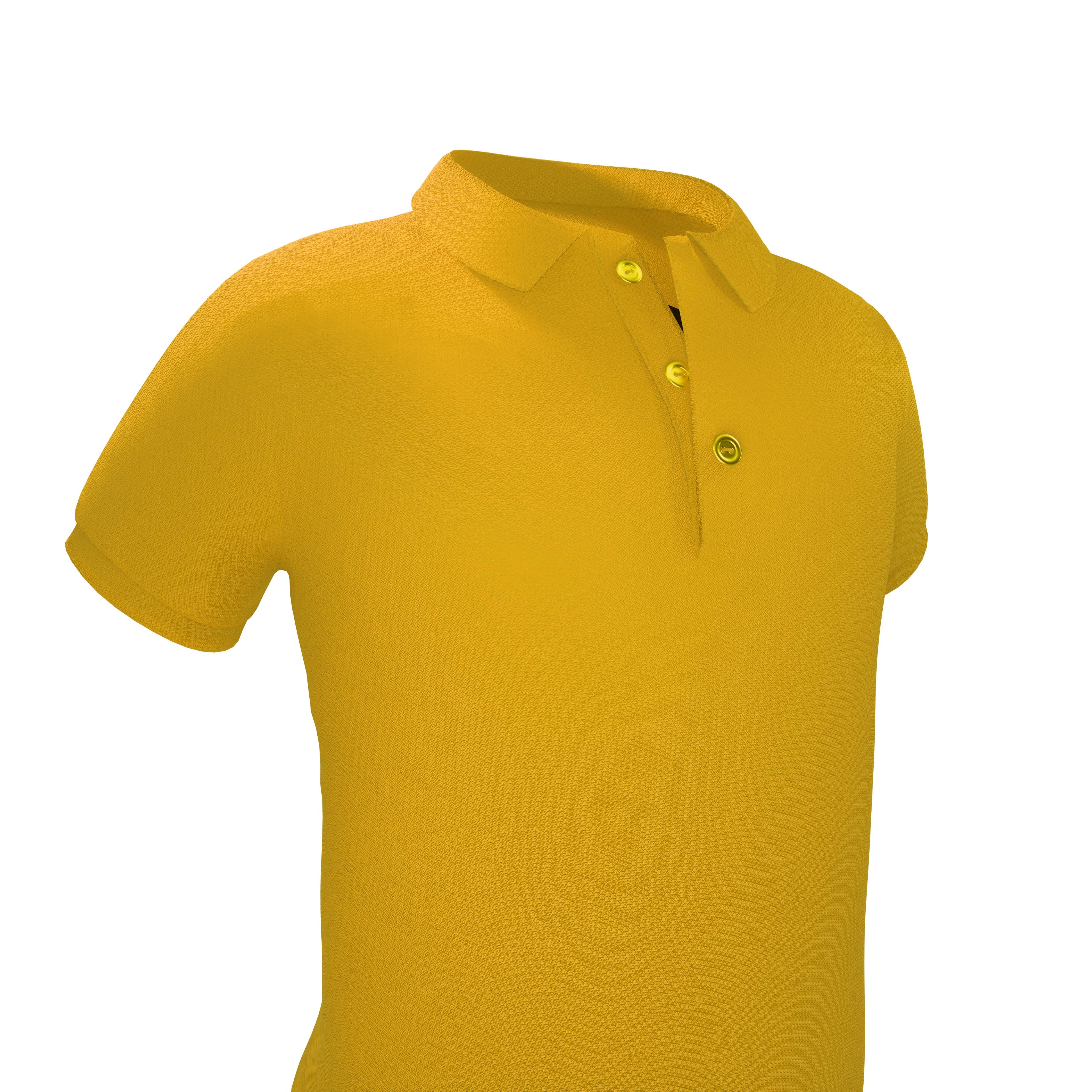 POLO T-SHIRTS