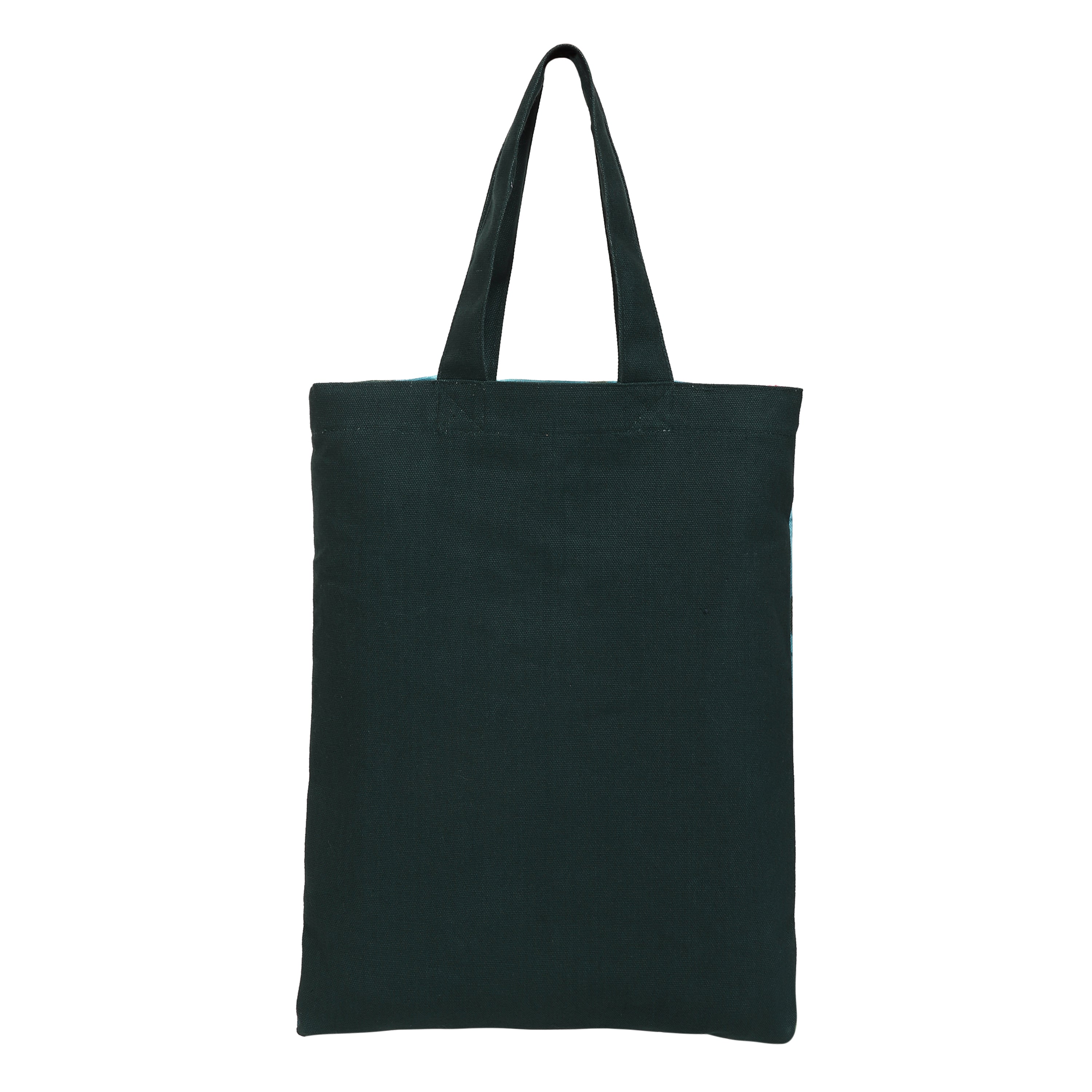 Egyptian Jhola Shopper Bag