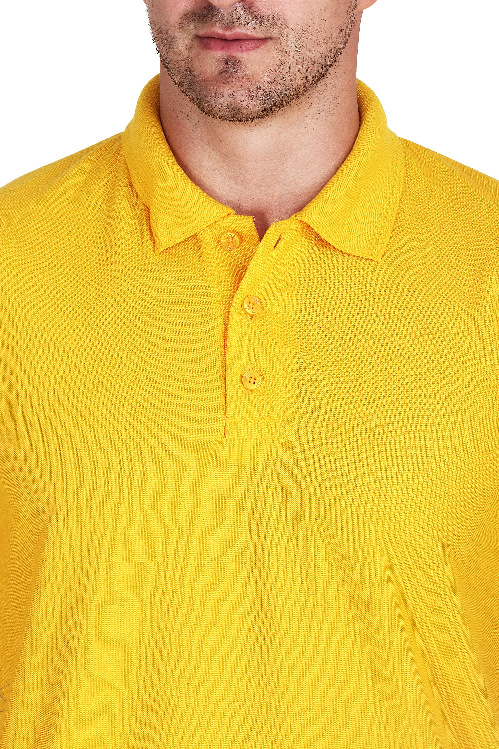 POLO T-SHIRTS