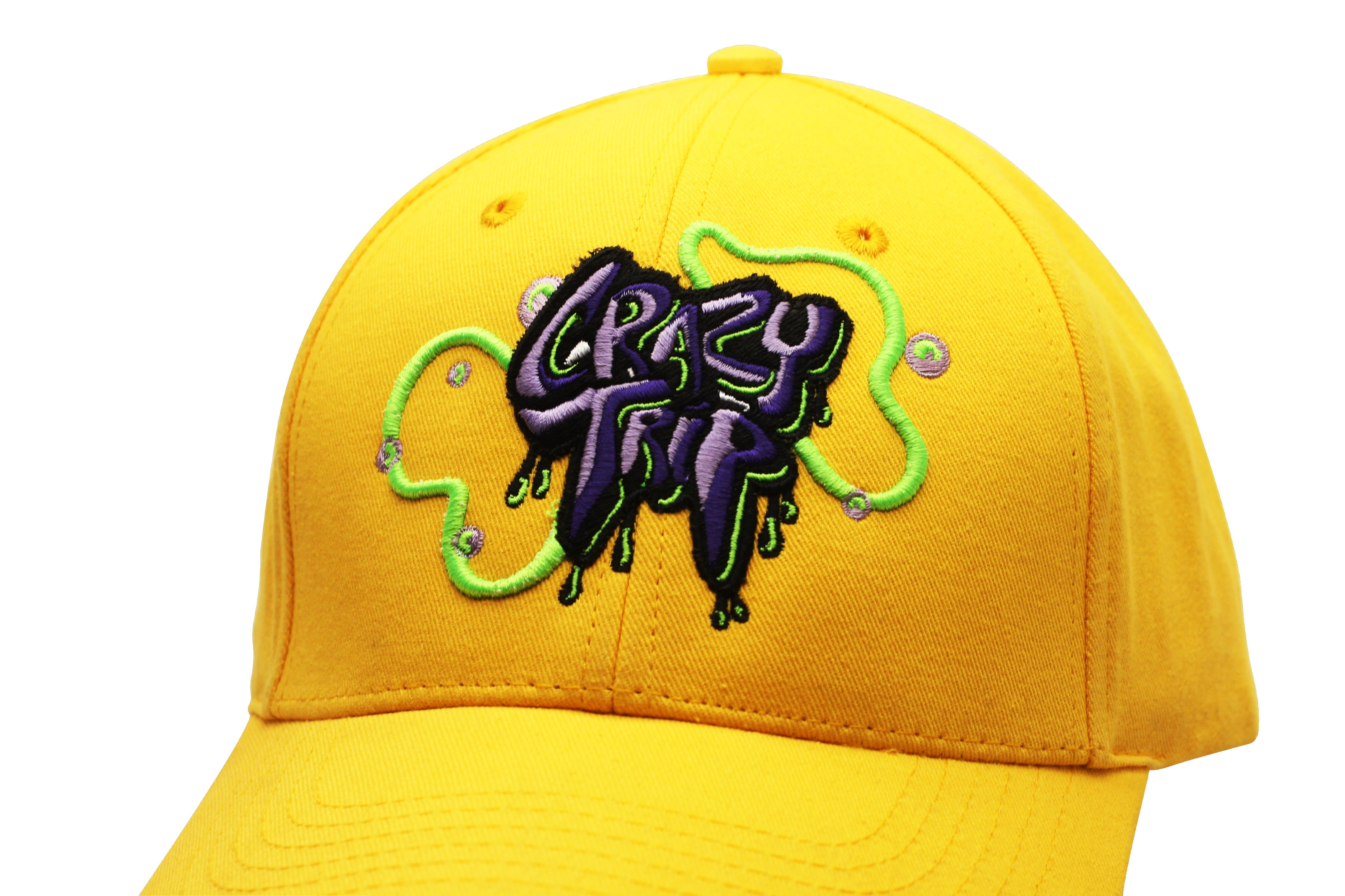 CRAZY TIME CAP