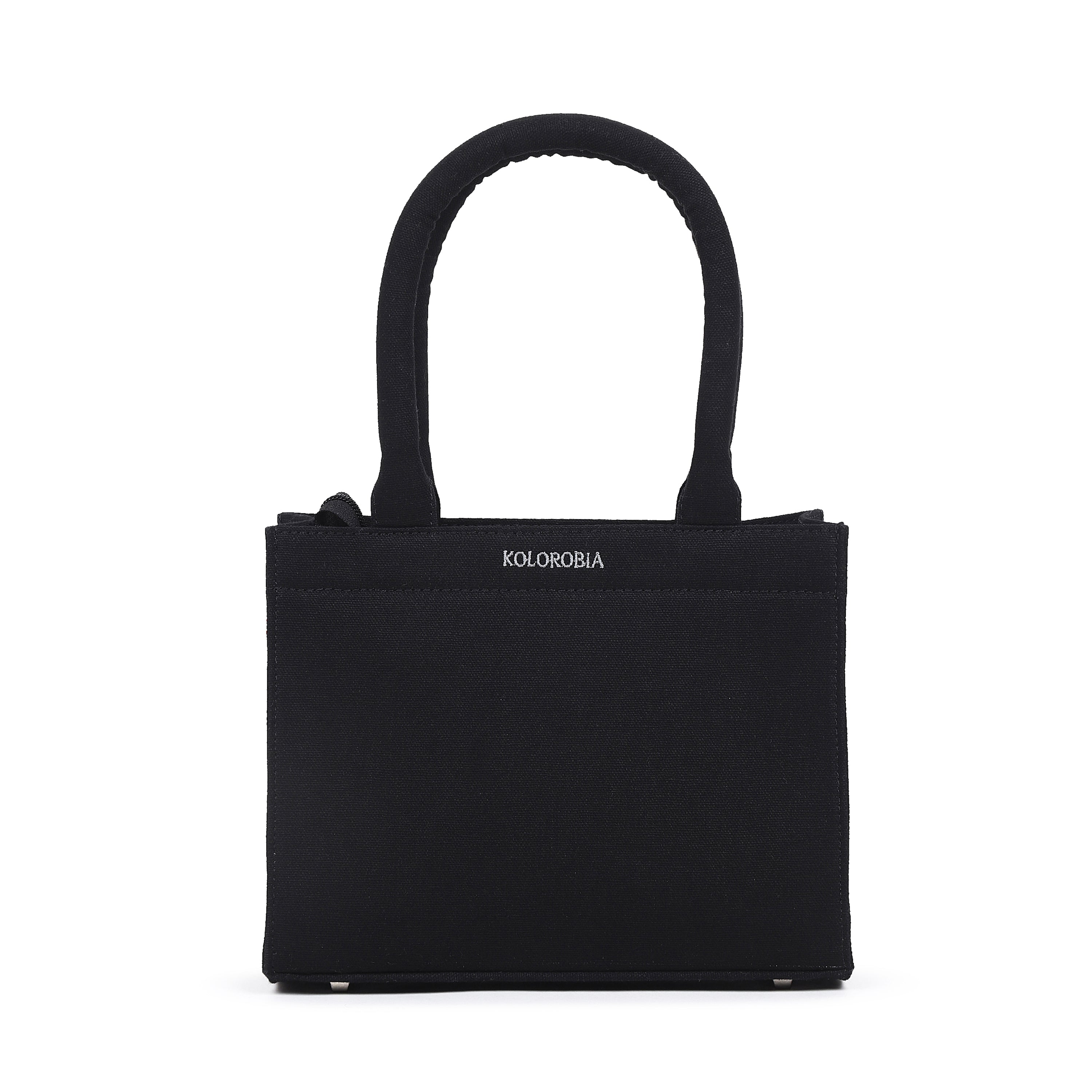 Brooklyn Handbag - Small