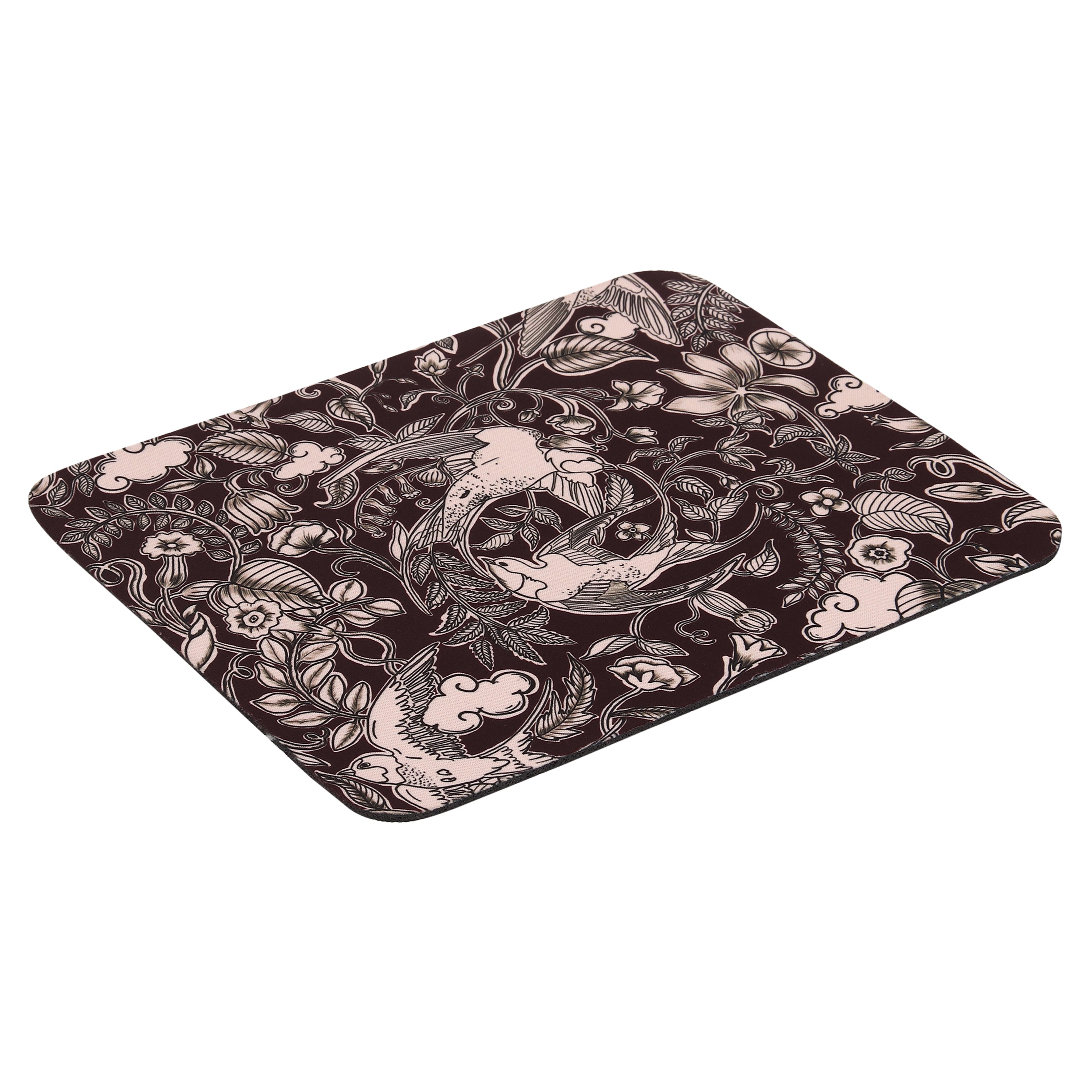 Mouse Pads - Yin-Yang