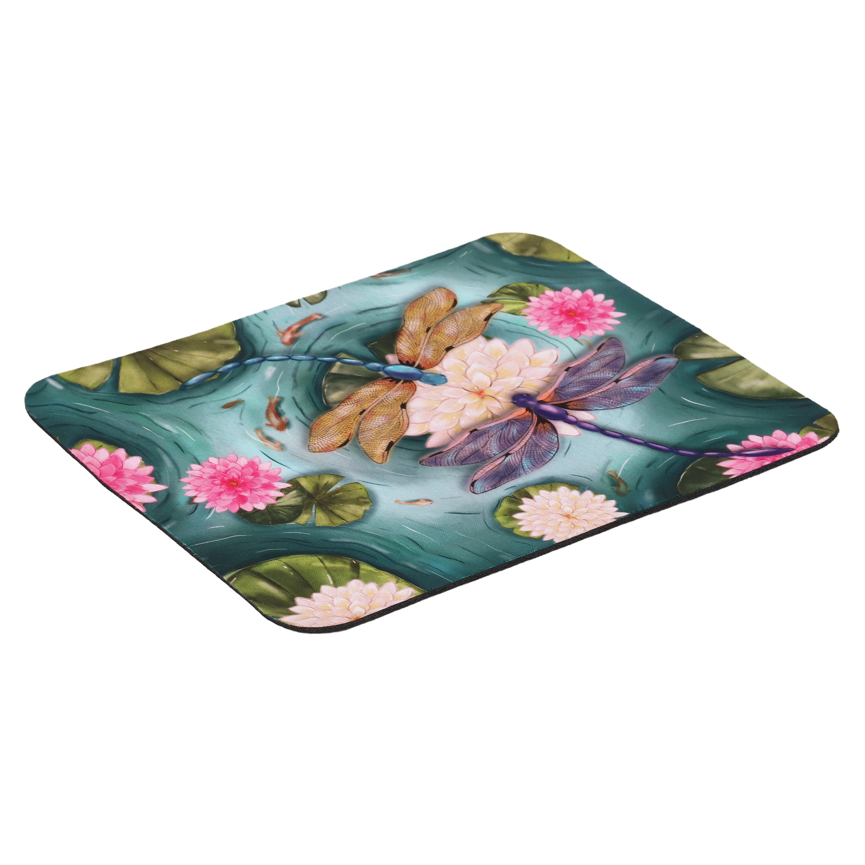 Mouse Pads - Dragonflies