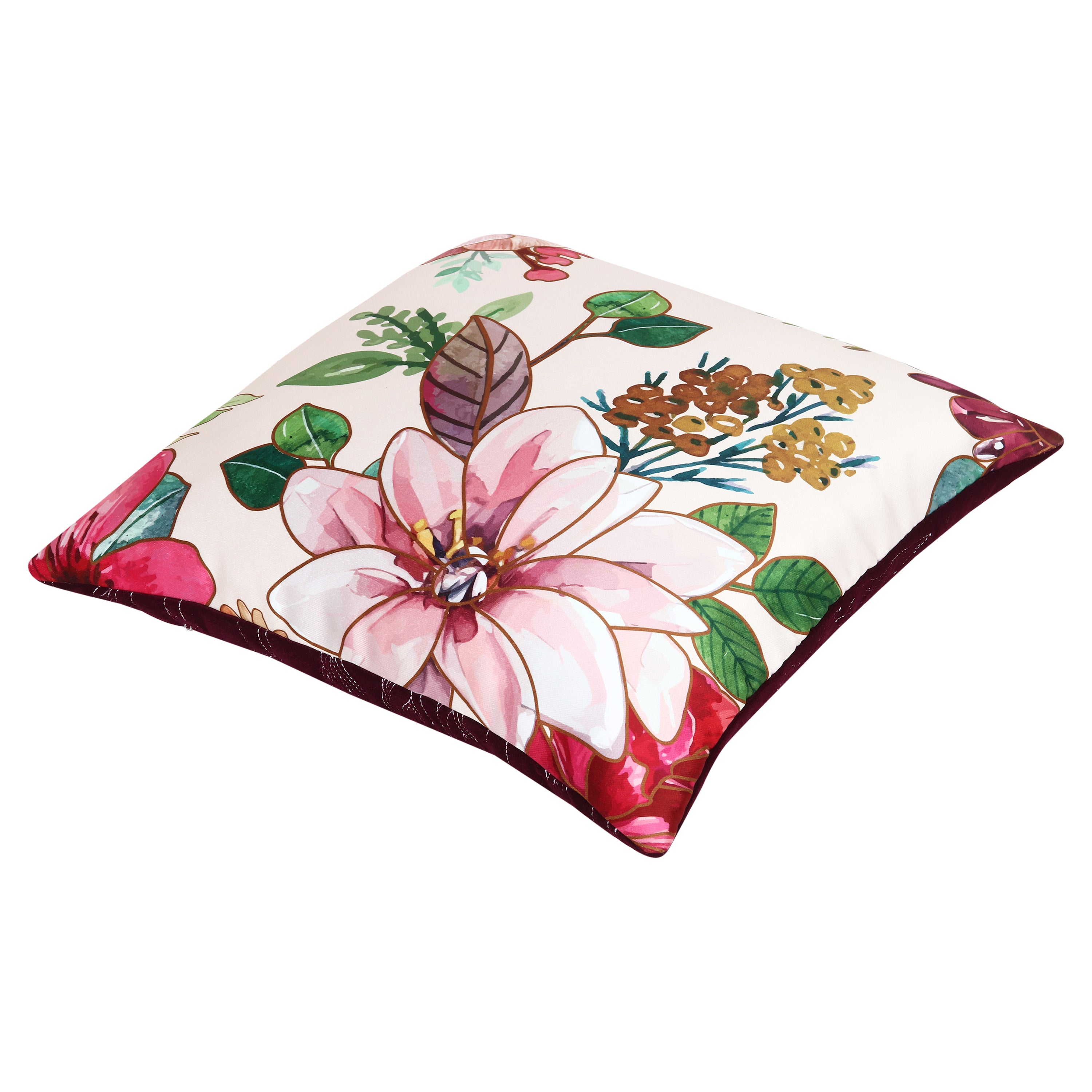 Cushion Cover - Blossom